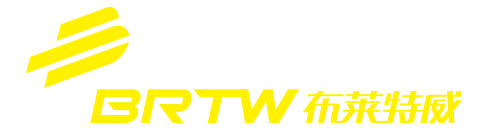 中国·36365线路检测中心(股份有限公司)-World Platform