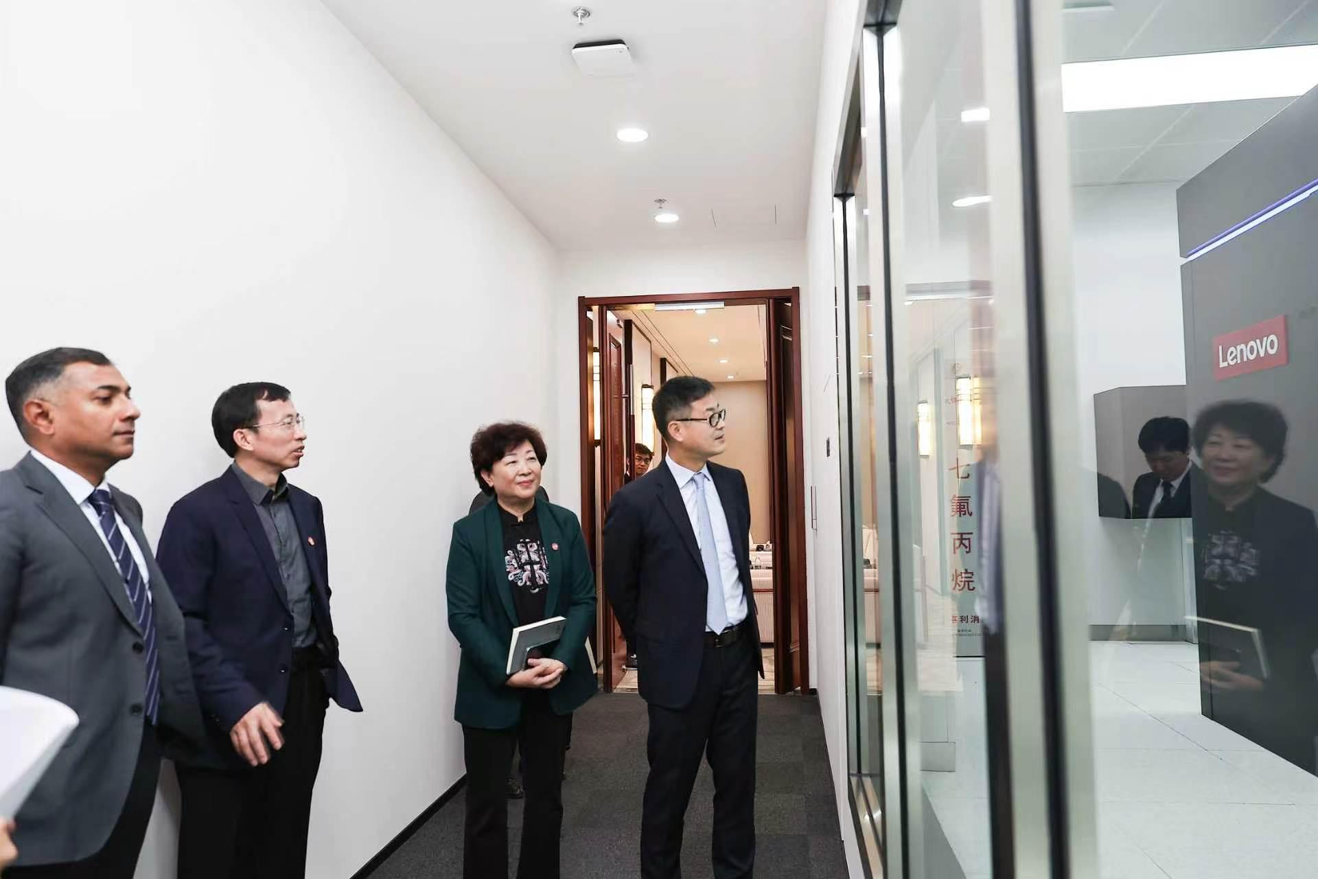 36365最新线路检测图片展示