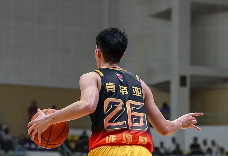 87365最快检测中心案例展示