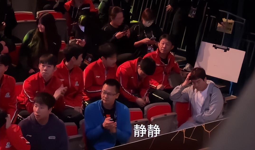 87365最快检测中心详情图
