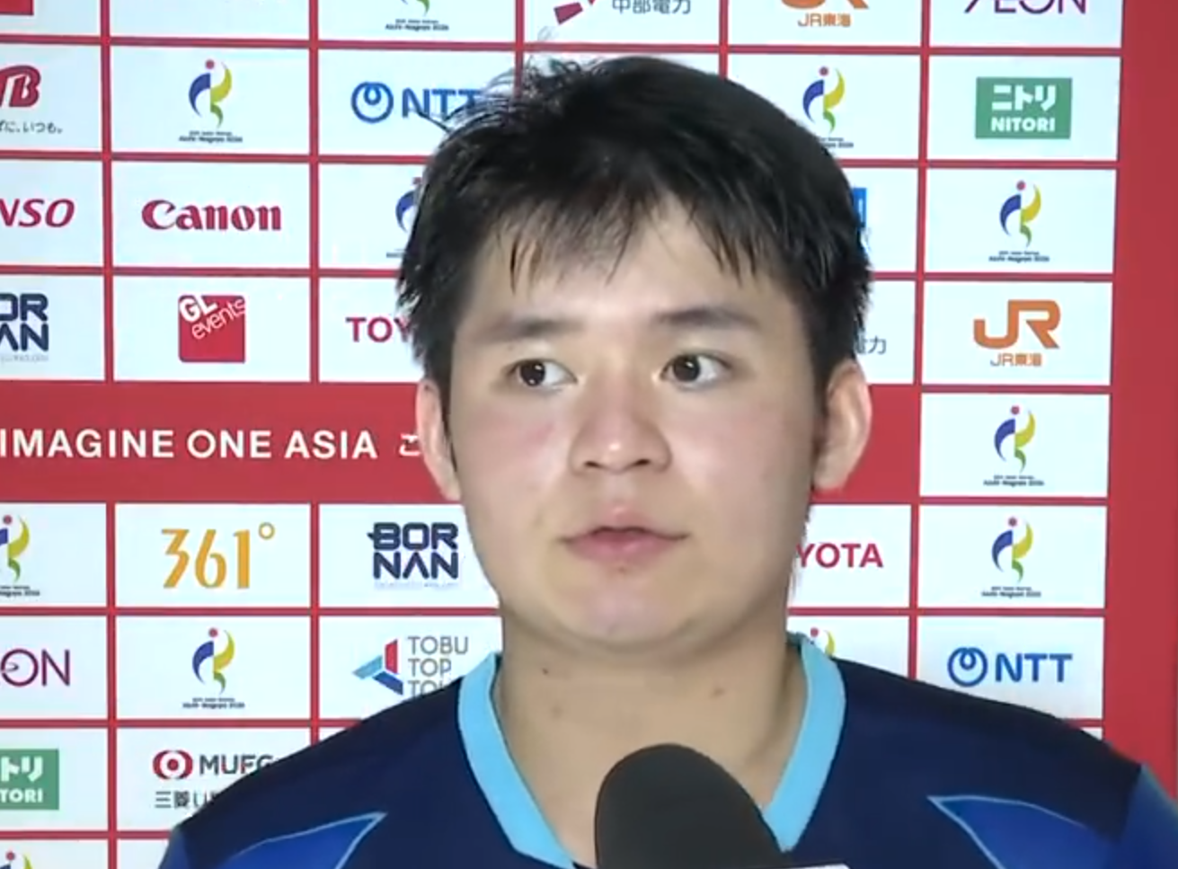 了解36365最新线路检测