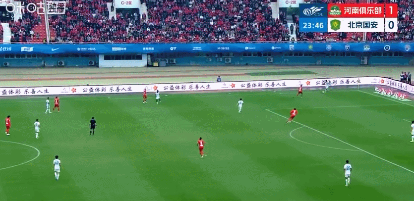 36365线路检测中心展示图片