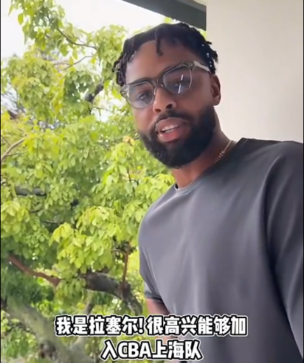 专业36365最新线路检测服务
