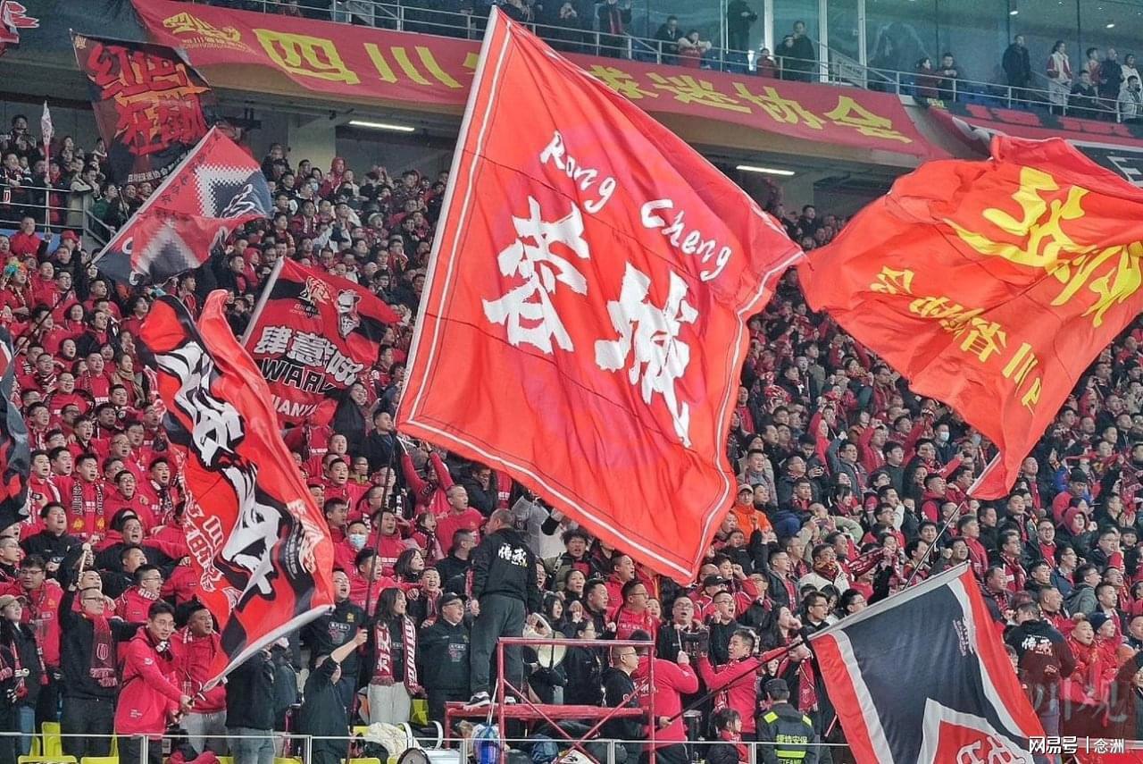 87365最快检测中心产品图片