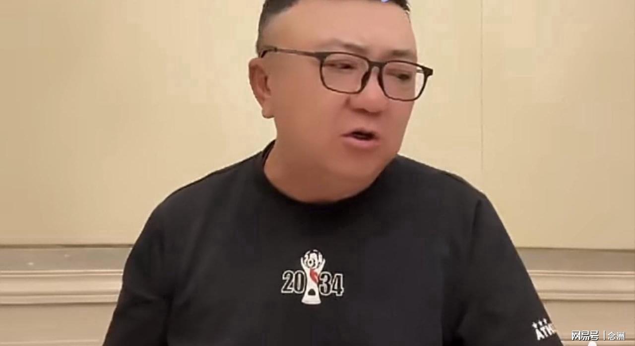 专业36365线路检测中心服务