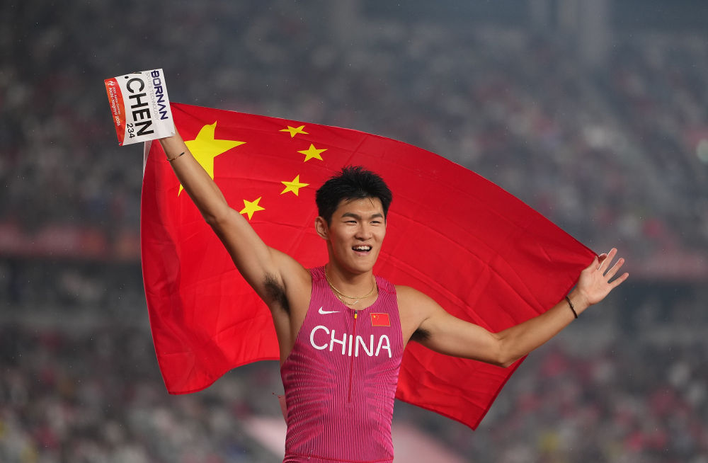 36365线路检测中心介绍图片