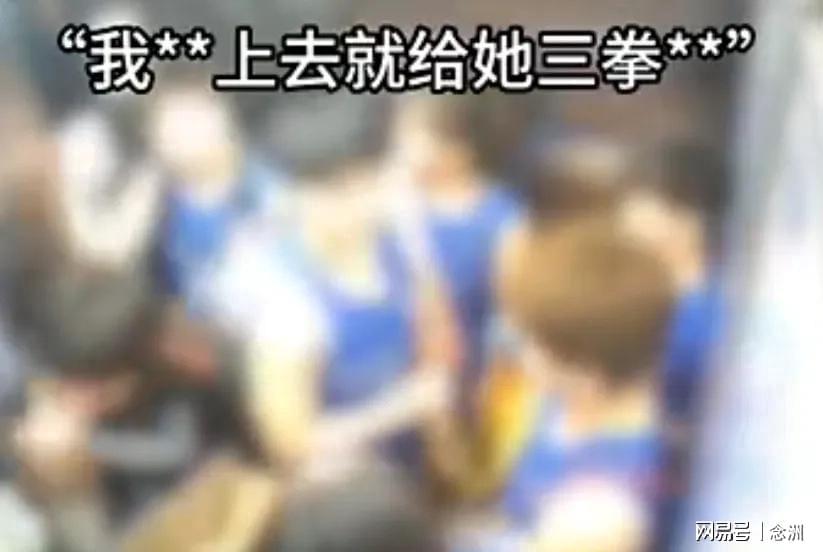 36365最新线路检测相关图片
