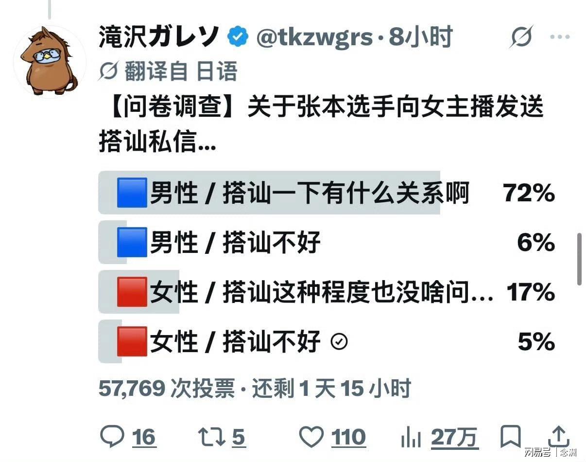 了解36365最新线路检测