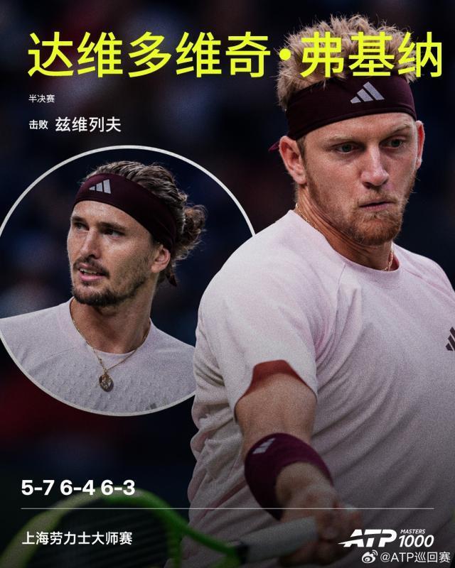 36365最新线路检测相关图片