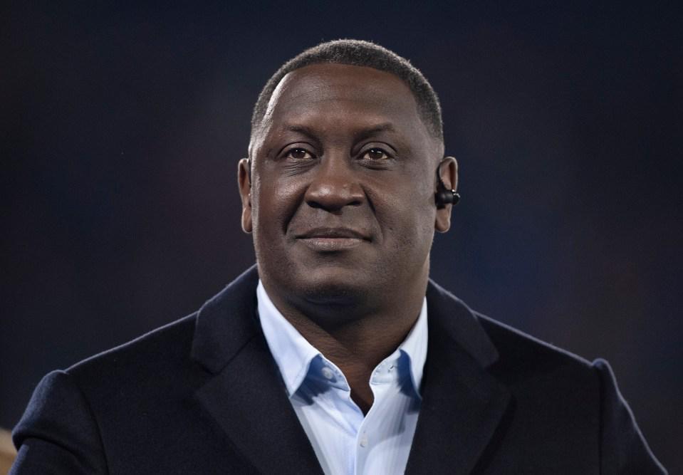 赫斯基：曼城若降级将卖人，曾经蓝狐降级就卖光阵容