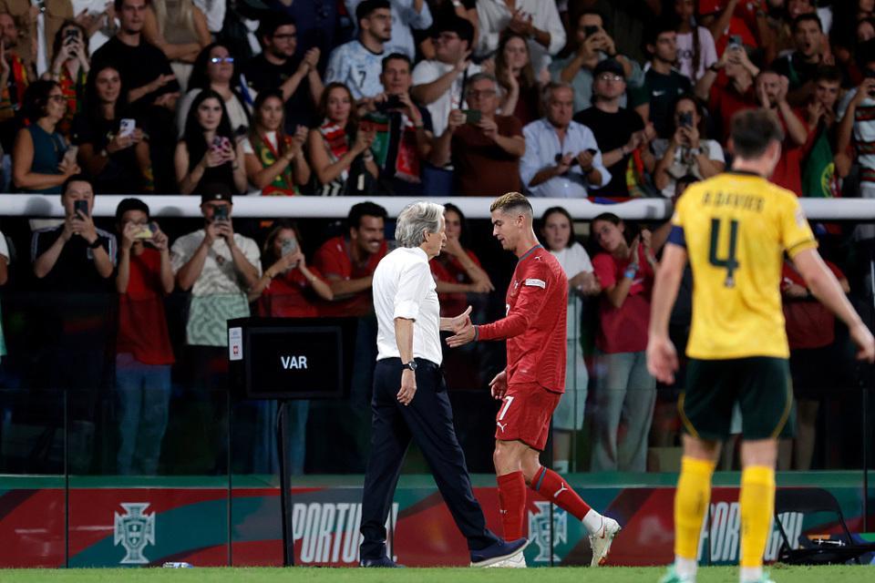 87365最快检测中心介绍图片