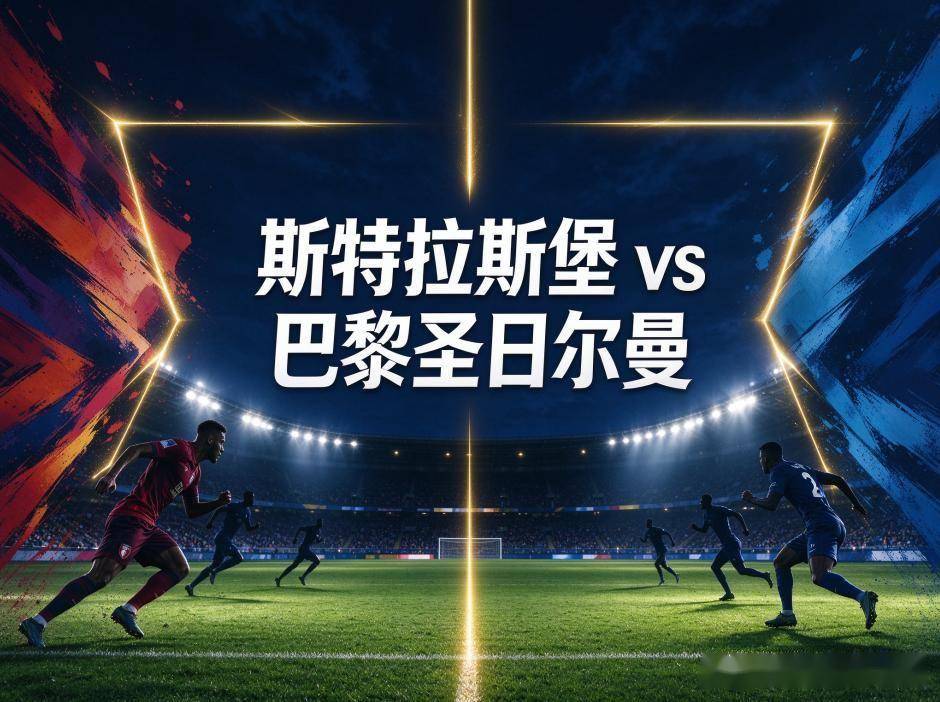 87365最快检测中心产品图片