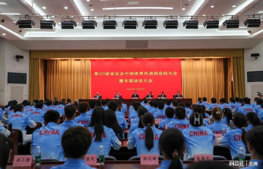 87365最快检测中心相关图片