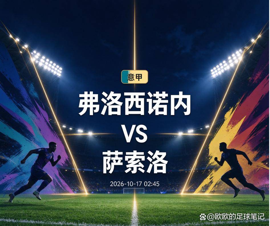 36365最新线路检测介绍图片