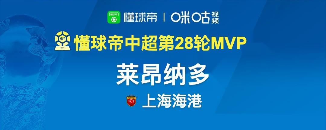 36365最新线路检测产品图片