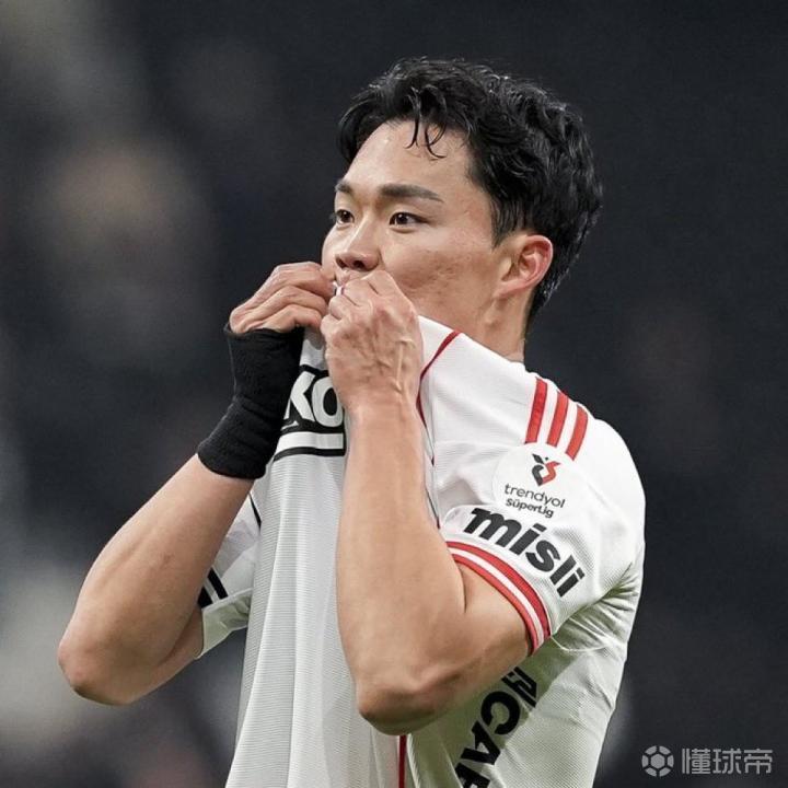 了解36365线路检测中心