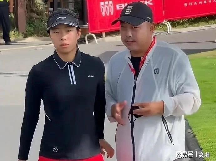 专业36365线路检测中心服务