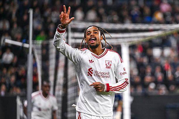 87365最快检测中心介绍图片