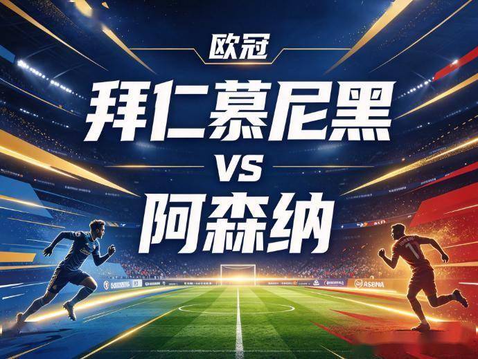 36365线路检测中心相关图片