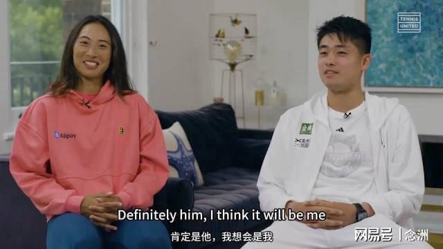 了解36365线路检测中心