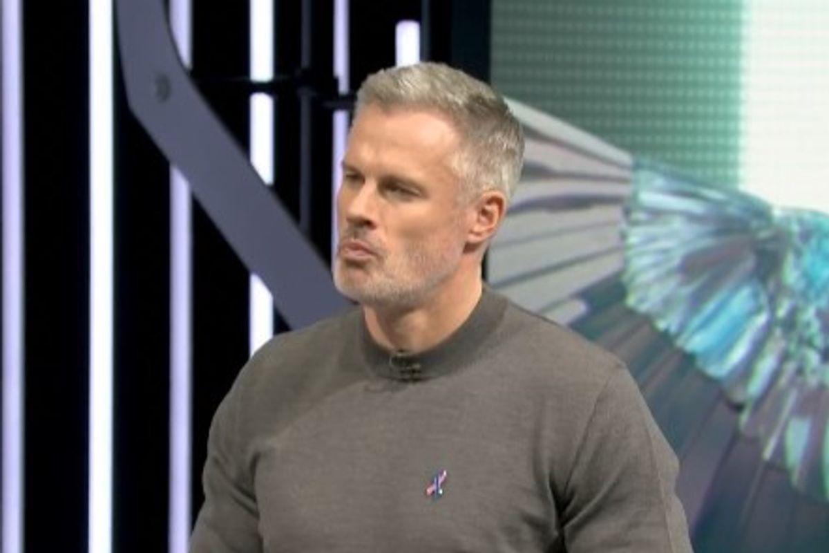 36365最新线路检测详情图