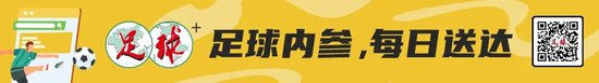 87365最快检测中心案例展示