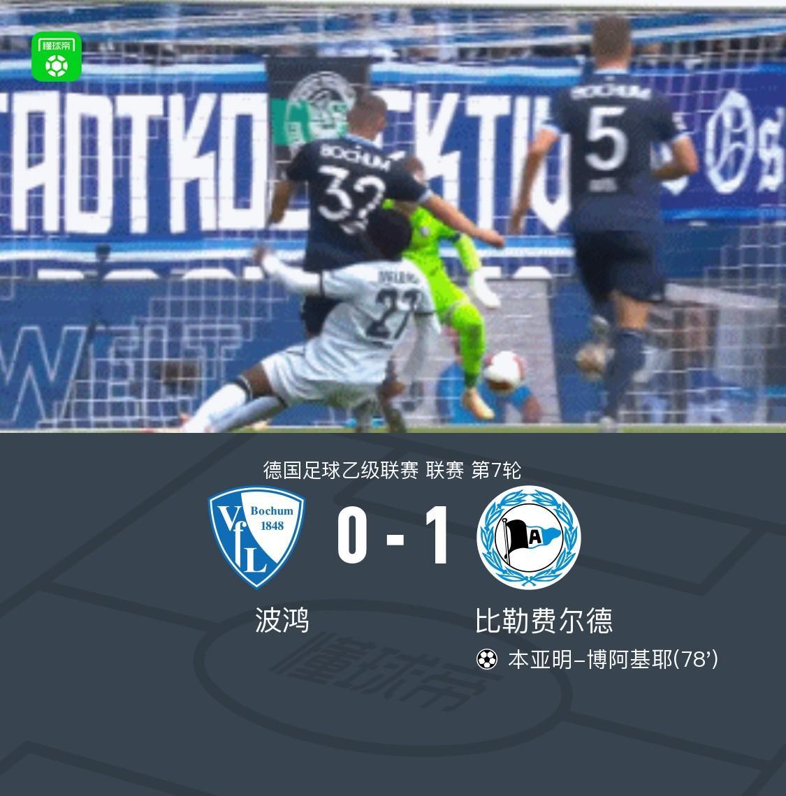 36365线路检测中心产品图片