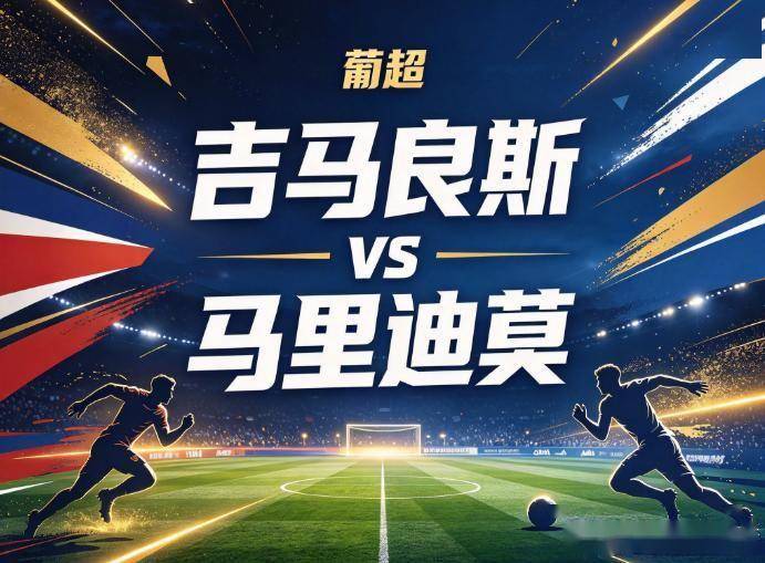 36365最新线路检测相关图片