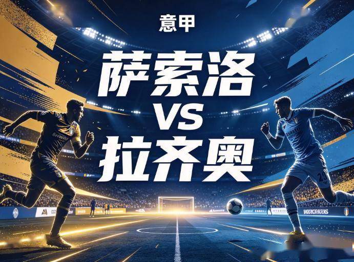 专业36365线路检测中心服务