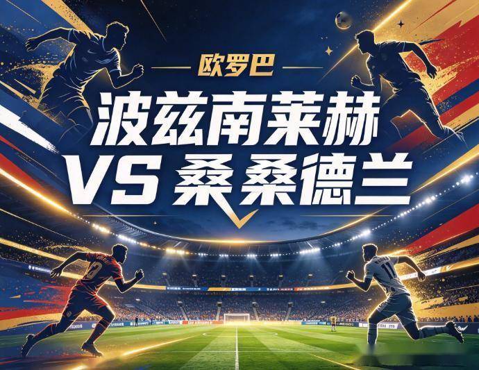 87365最快检测中心详情图