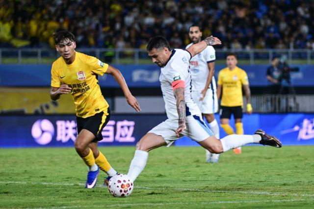 2672886151389380763.jpg