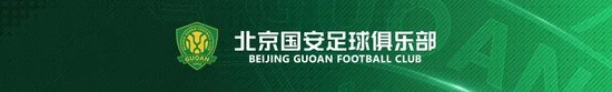 87365最快检测中心图片展示
