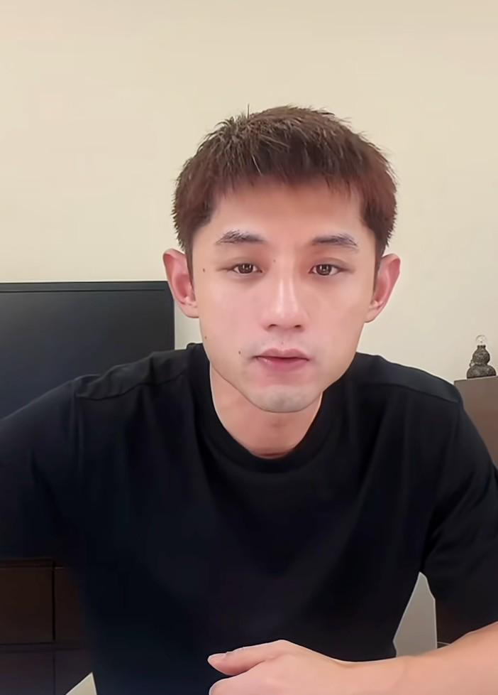 36365线路检测中心相关图片