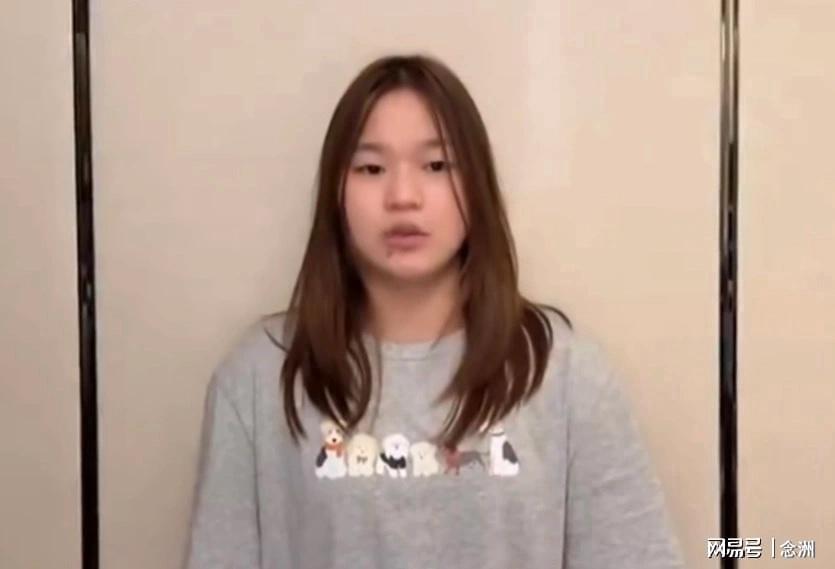 了解36365线路检测中心