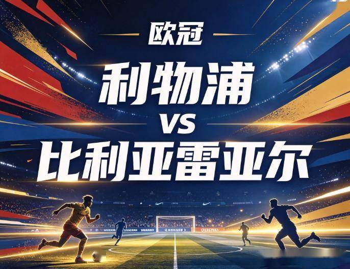 87365最快检测中心相关图片
