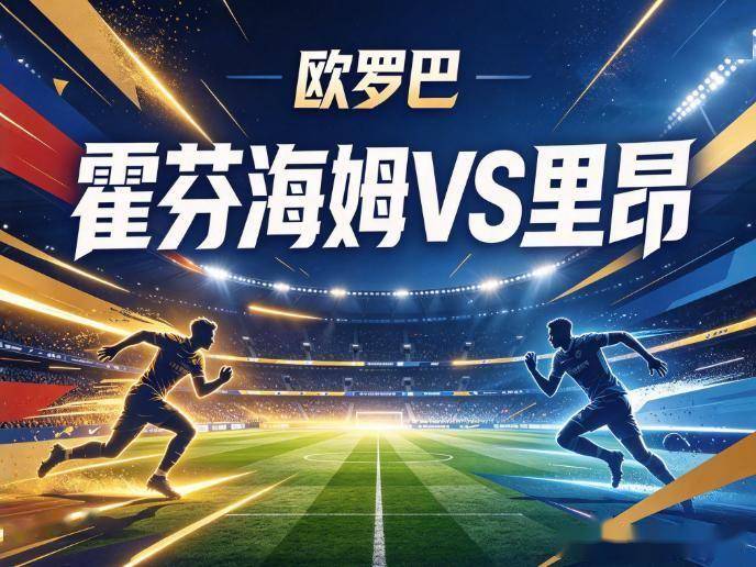 87365最快检测中心案例展示
