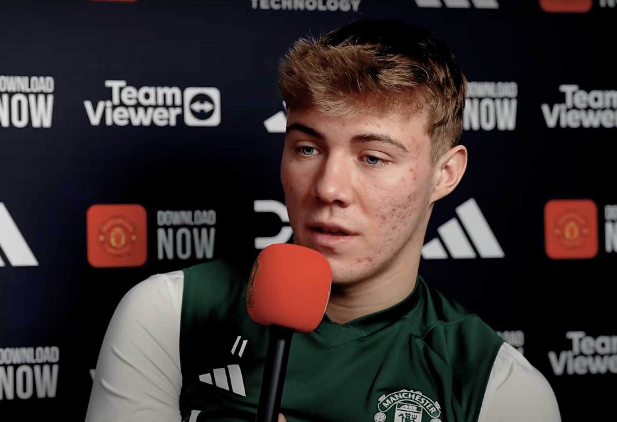 36365线路检测中心产品图片