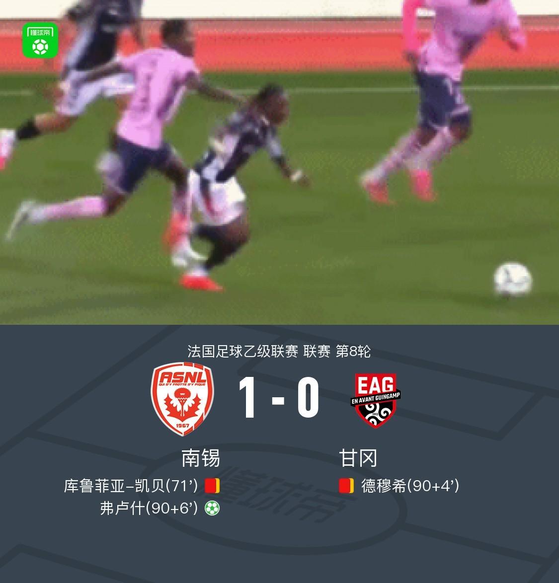 87365最快检测中心相关图片