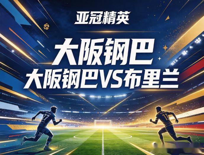 36365最新线路检测介绍图片