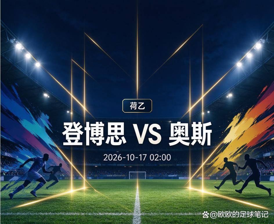 87365最快检测中心介绍图片