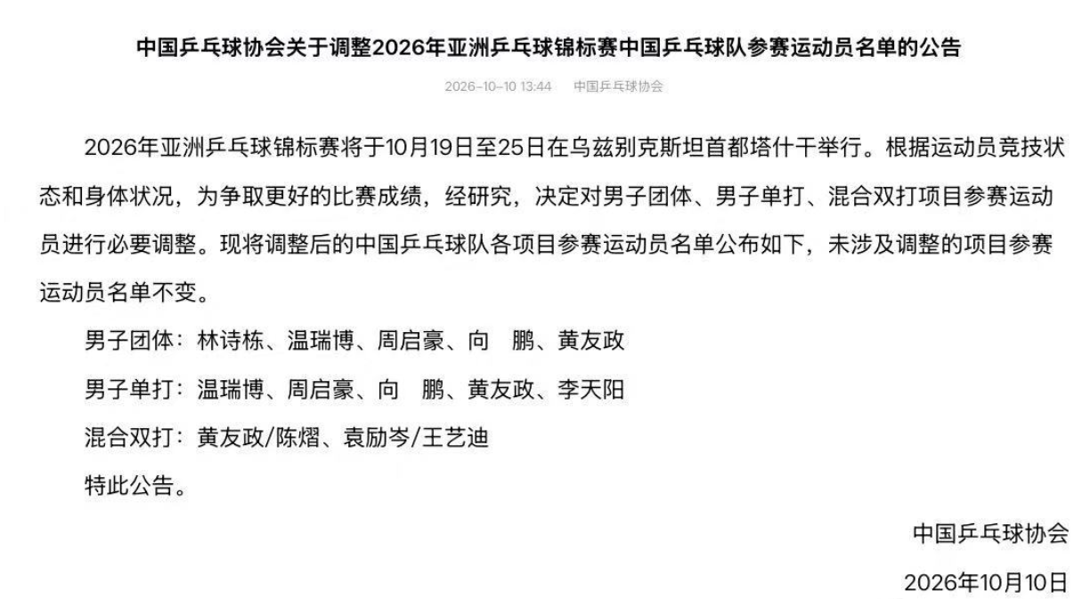 36365最新线路检测介绍图片