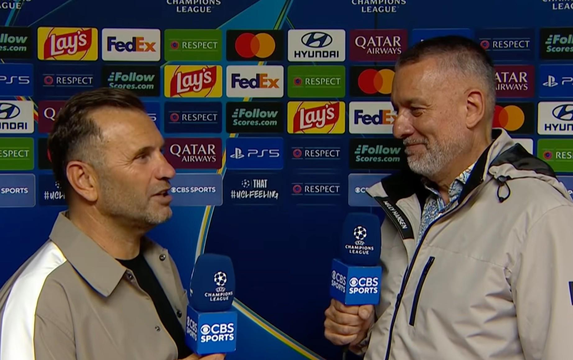 87365最快检测中心详情图