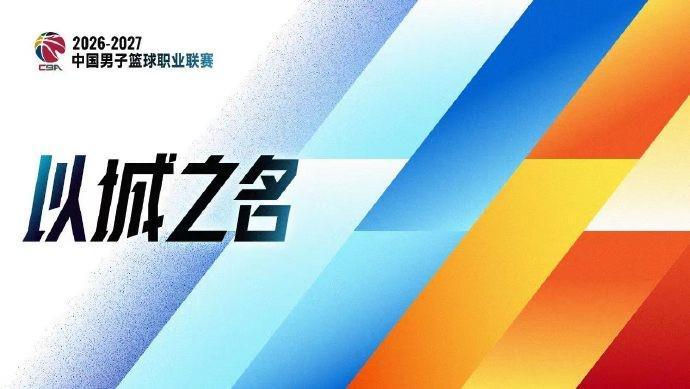 36365最新线路检测案例展示