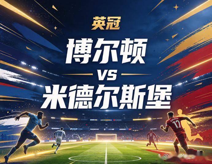 87365最快检测中心展示图片