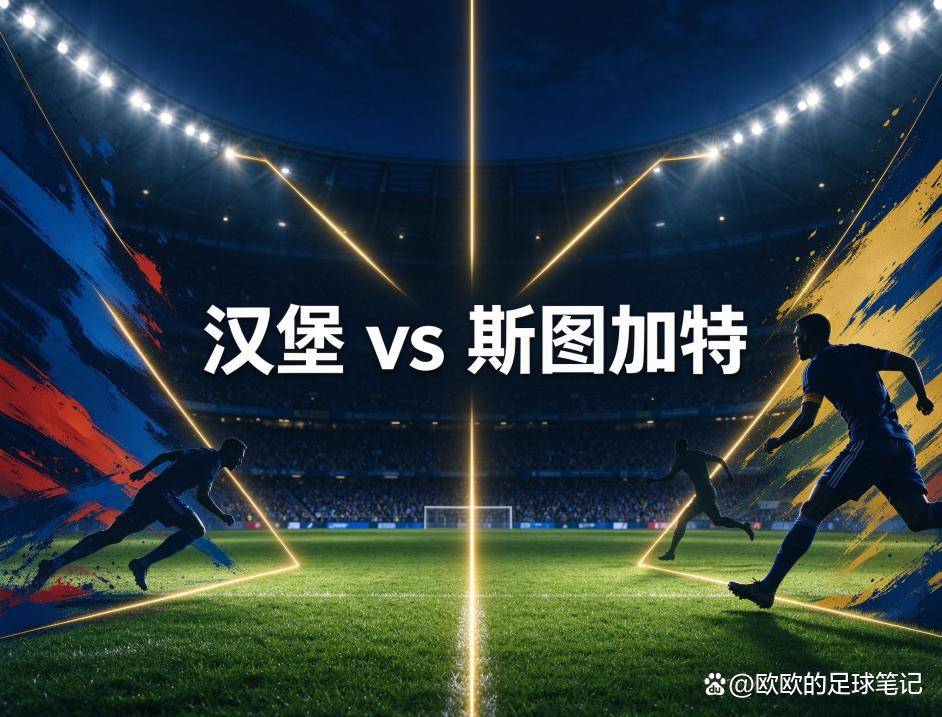 87365最快检测中心相关图片