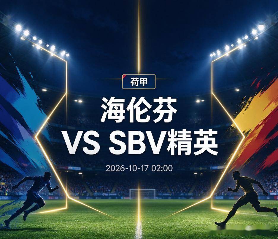 87365最快检测中心展示图片