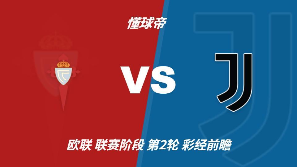 87365最快检测中心介绍图片