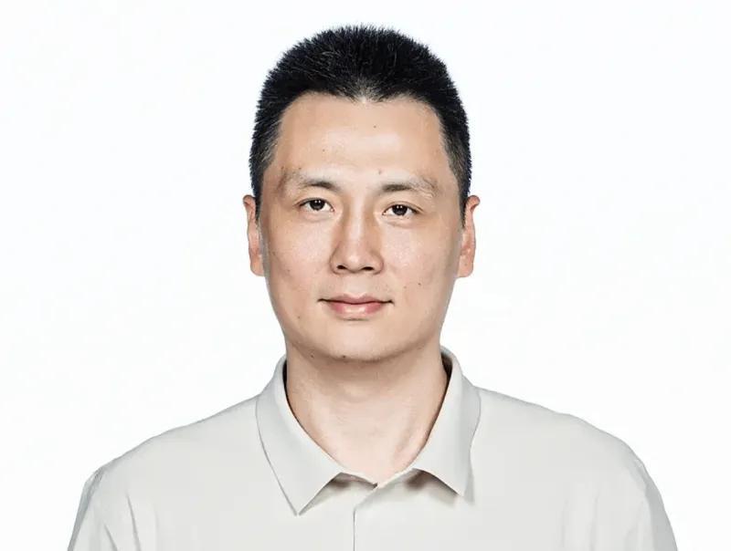 36365线路检测中心展示图片