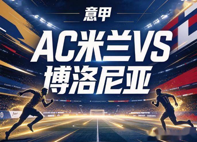 36365最新线路检测案例展示