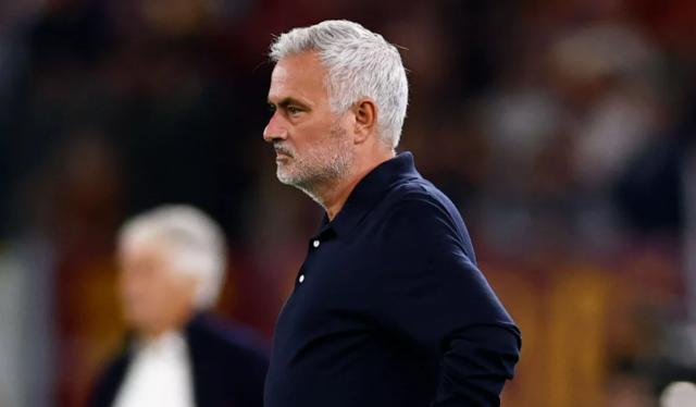 1792060992340055967.png mourinho.png
